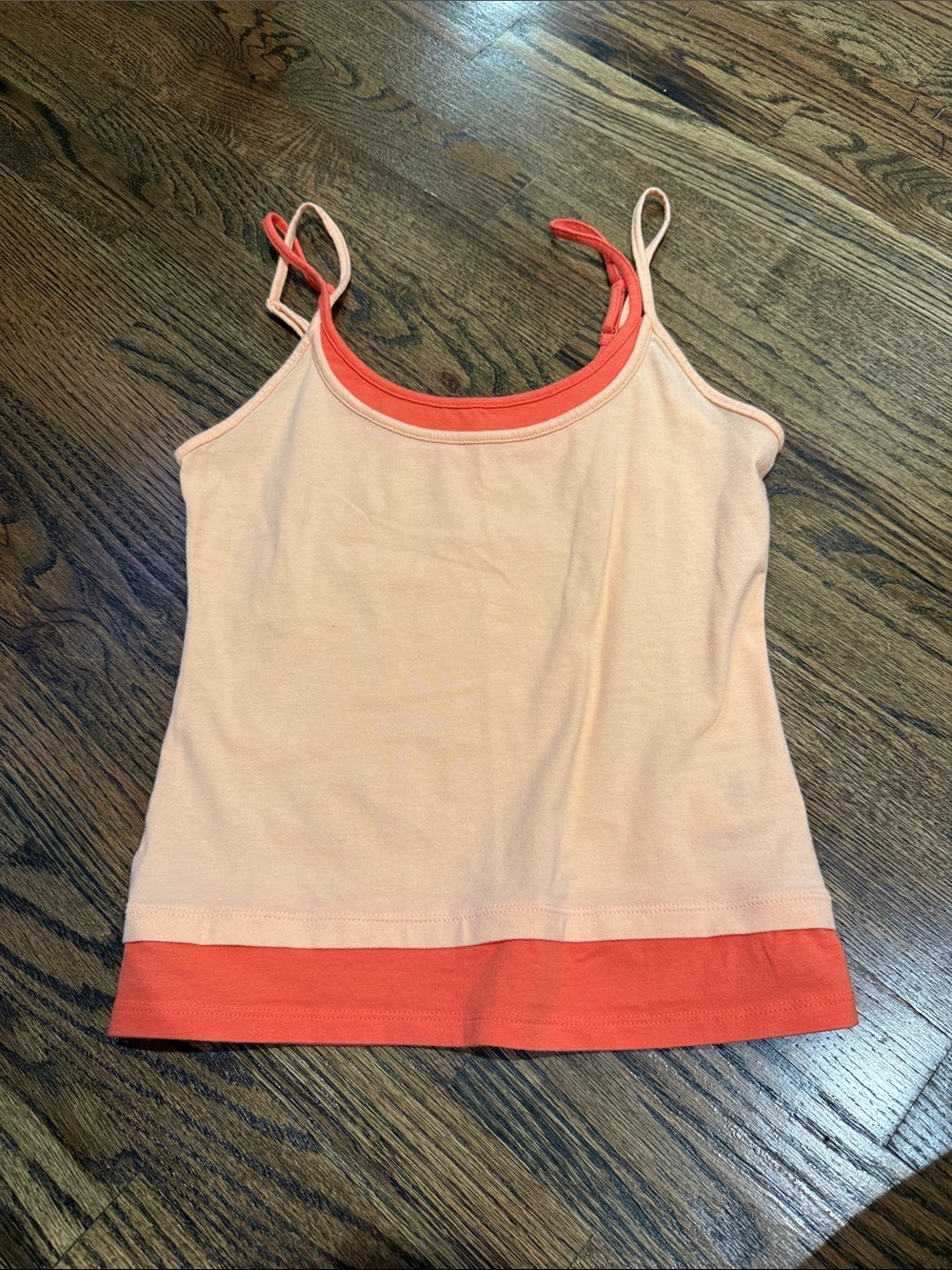 american eagle tank top